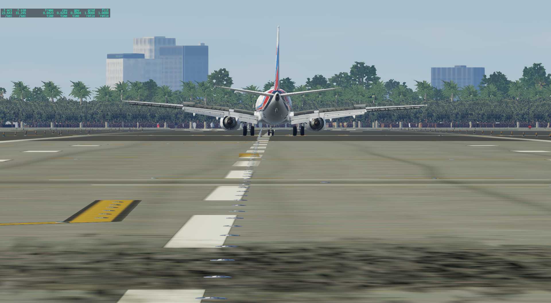 XP12   LTAI---LLBG-2878 