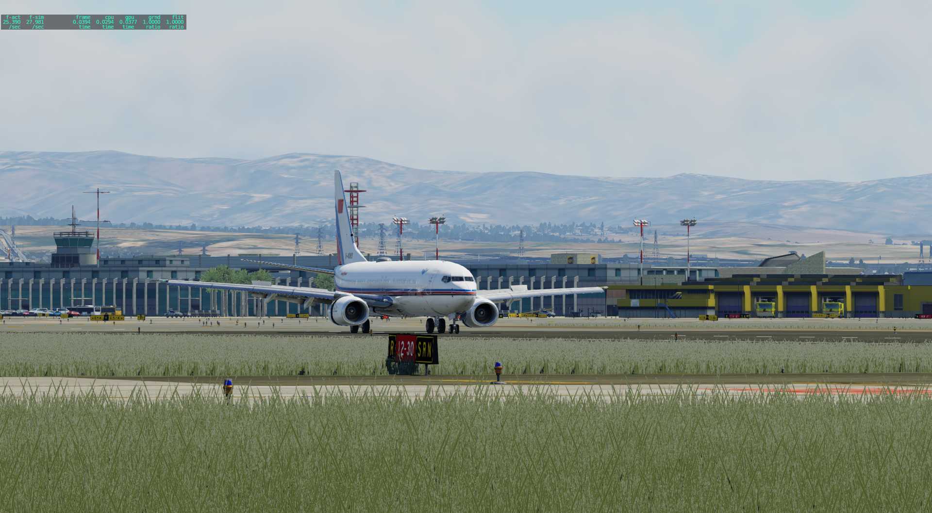 XP12   LTAI---LLBG-9890 