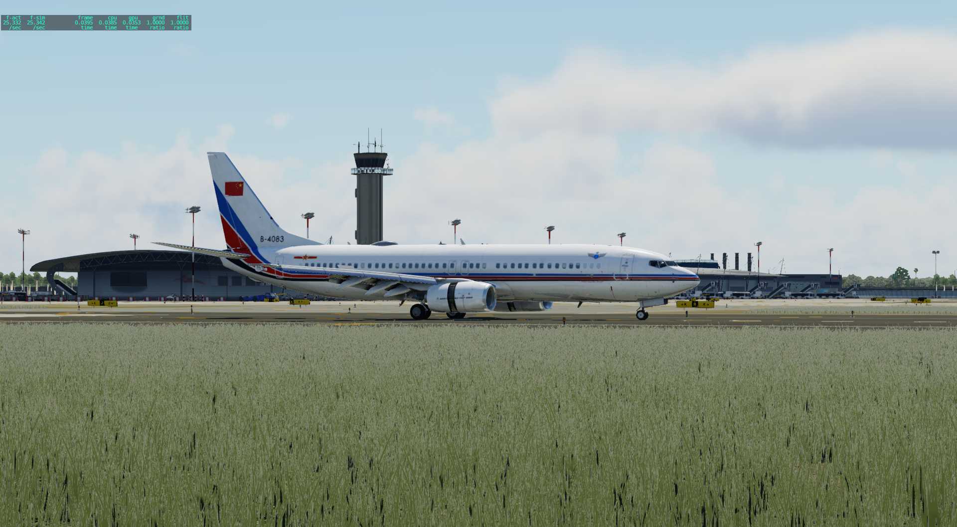 XP12   LTAI---LLBG-5837 