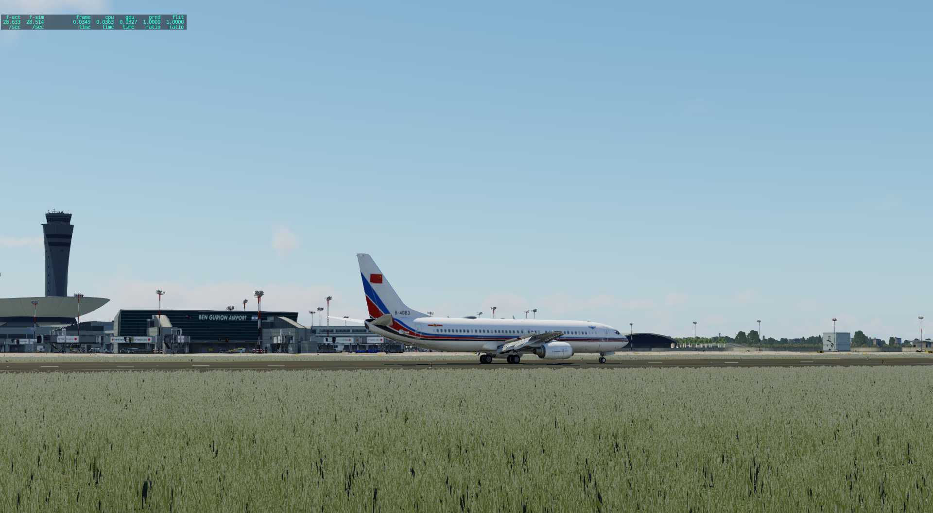 XP12   LTAI---LLBG-4280 