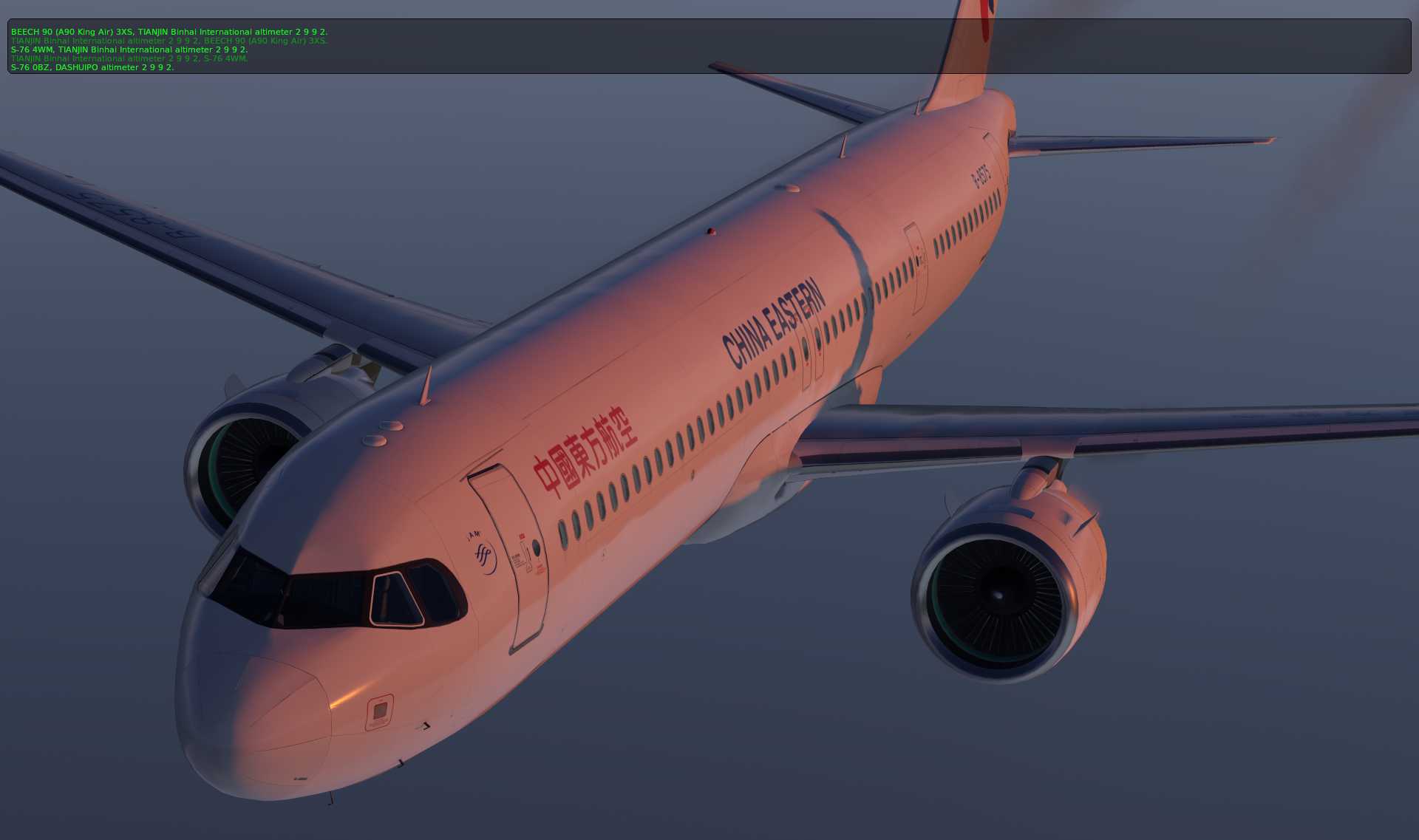 xplane11-4370 