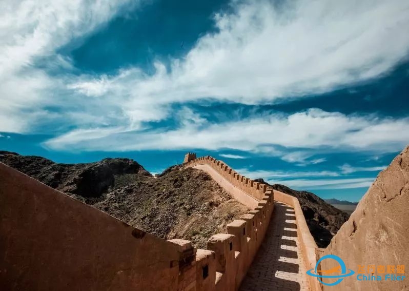 Apr 28-May 5【Mirror of the Sky in China】Qinghai&Gansu Silk Road-2509 