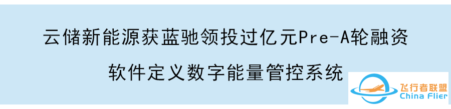 蓝驰创投陈维广:只要把“Prepare”做到极致,就能在巨浪中捕到最大的鱼-6789 