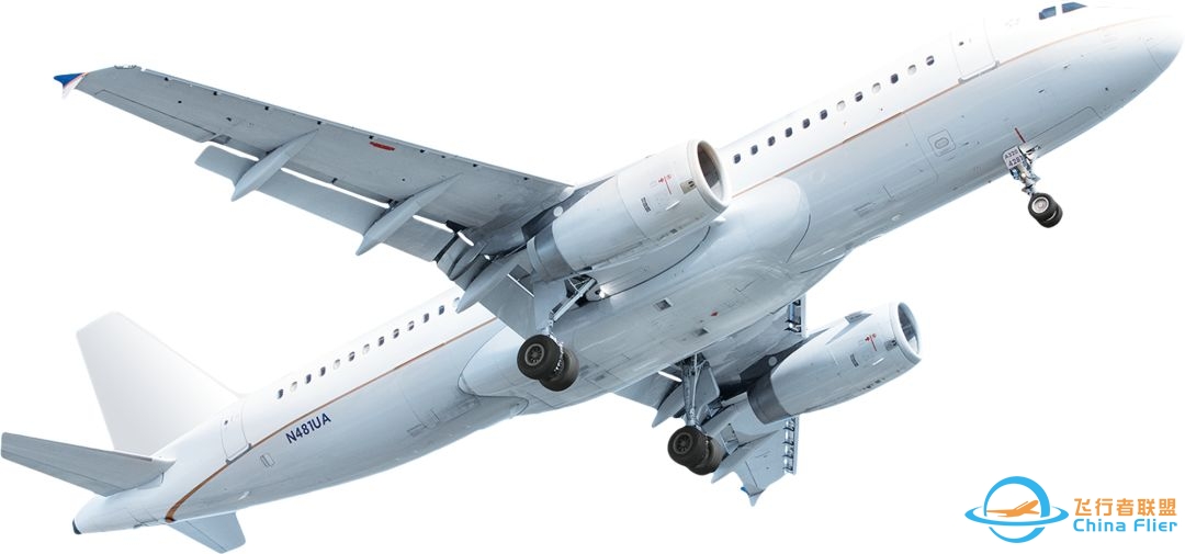 7月 空客小机长研学活动开始啦!! A320真机模拟器、塞斯纳飞行模拟器、满满航空知识等你来挑战-7058 