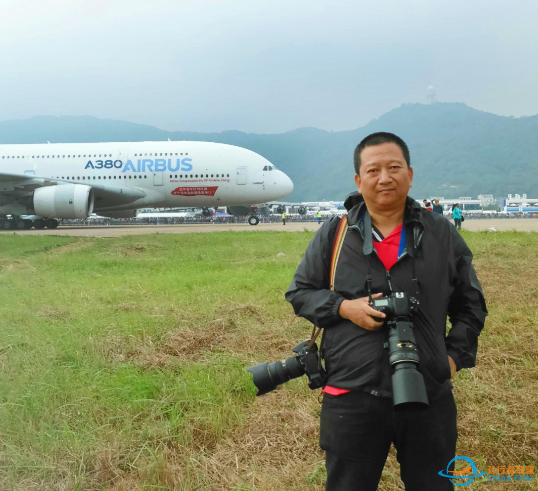 Get一场航天趣味之旅!就来儋州第一家航空科普基地↓-7592 