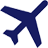 X-Plane 11上一些亚洲免费机场介绍-9546 