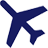 X-Plane 11上一些亚洲免费机场介绍-8885 