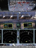 三分钟了解A320自动飞行系统原理-6788 