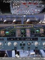 三分钟了解A320自动飞行系统原理-1646 