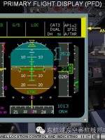 三分钟了解A320自动飞行系统原理-1448 
