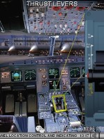 三分钟了解A320自动飞行系统原理-9362 