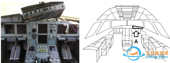 川航3U8633调查报告解读:空客引以为豪的安全体系为何失效?-5367 