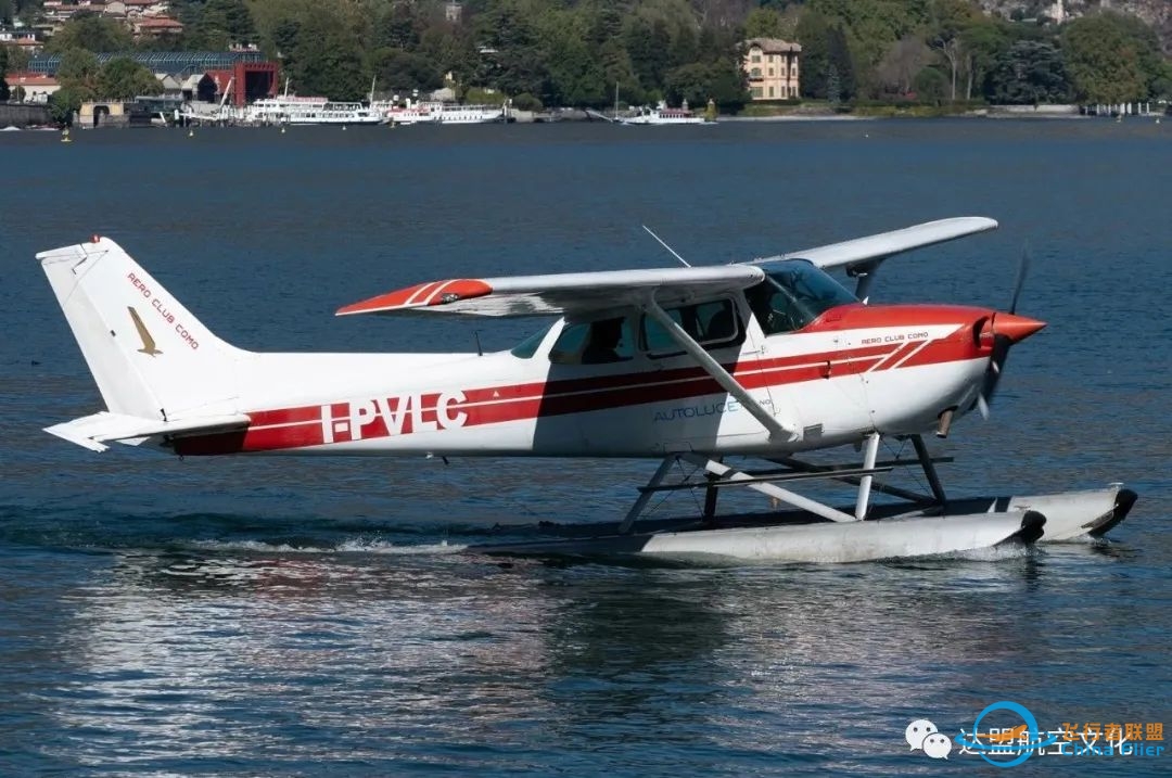 Cessna 172  塞斯纳172-2129 