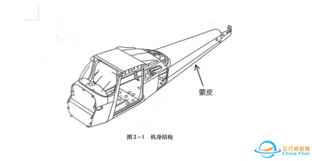 Cessna 172  塞斯纳172-9904 