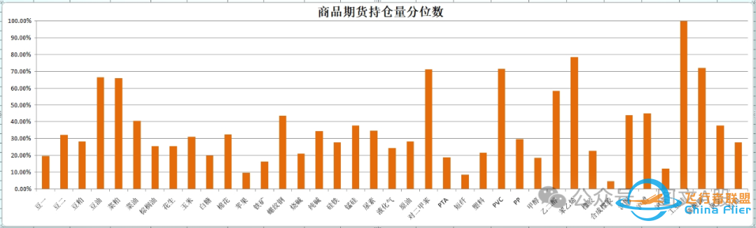 资本市场每日晨报(2024.3.26)-9436 