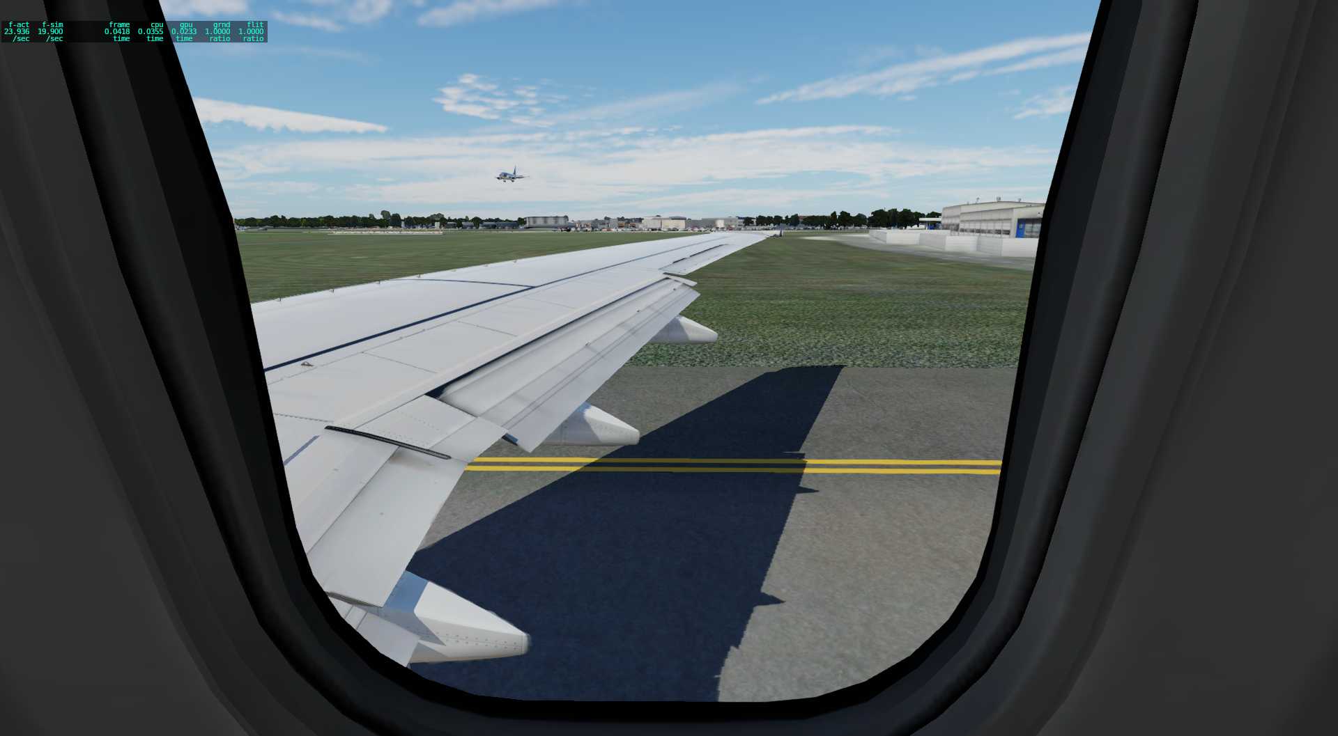 XP12  240505-8984 