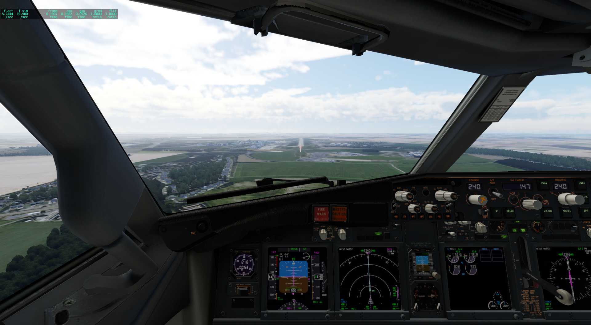 XP12  240505-9398 