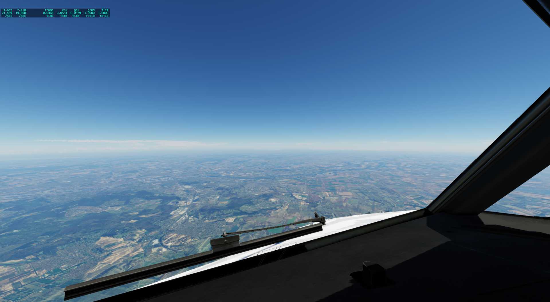 XP12   240506-3056 