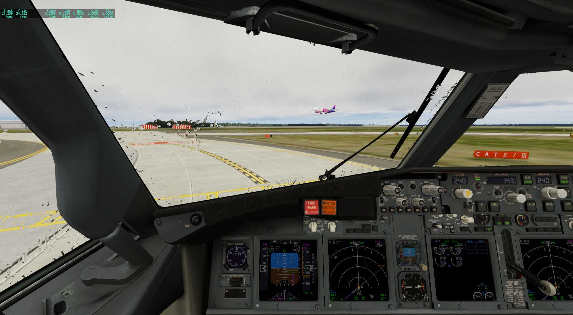 XP12   240506-9112 