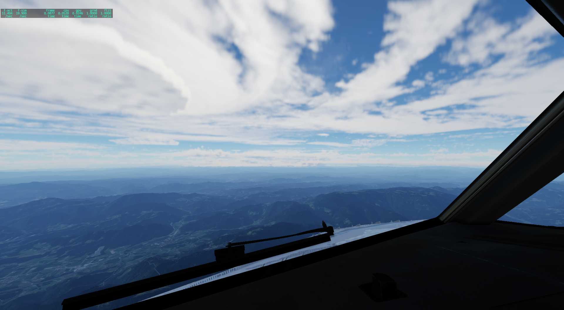 XP12   240507-2733 