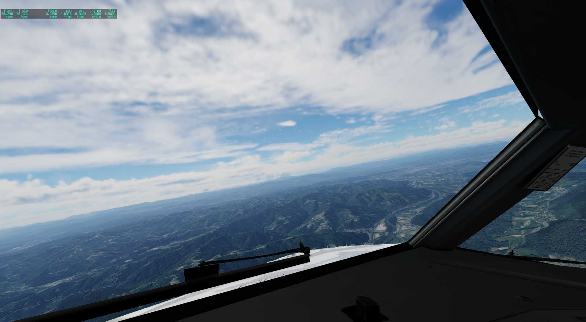 XP12   240507-9324 