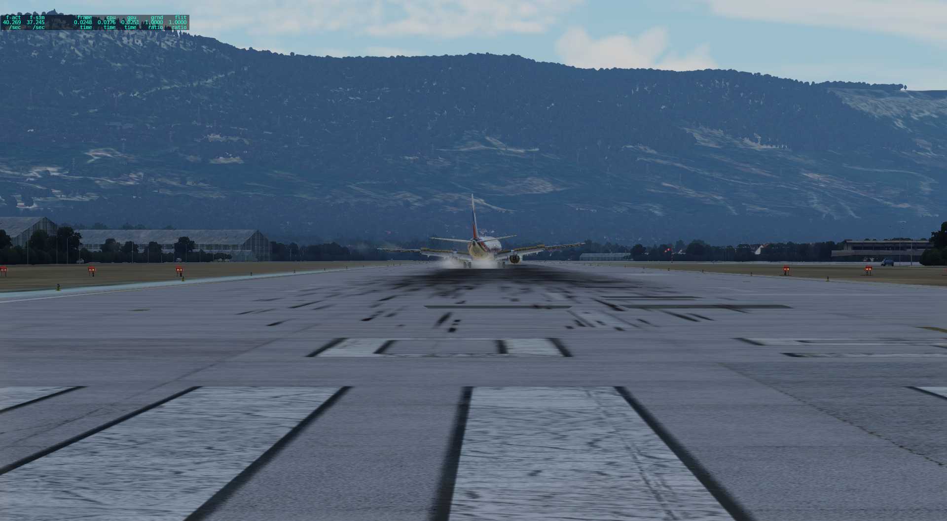 XP12   240508-9371 