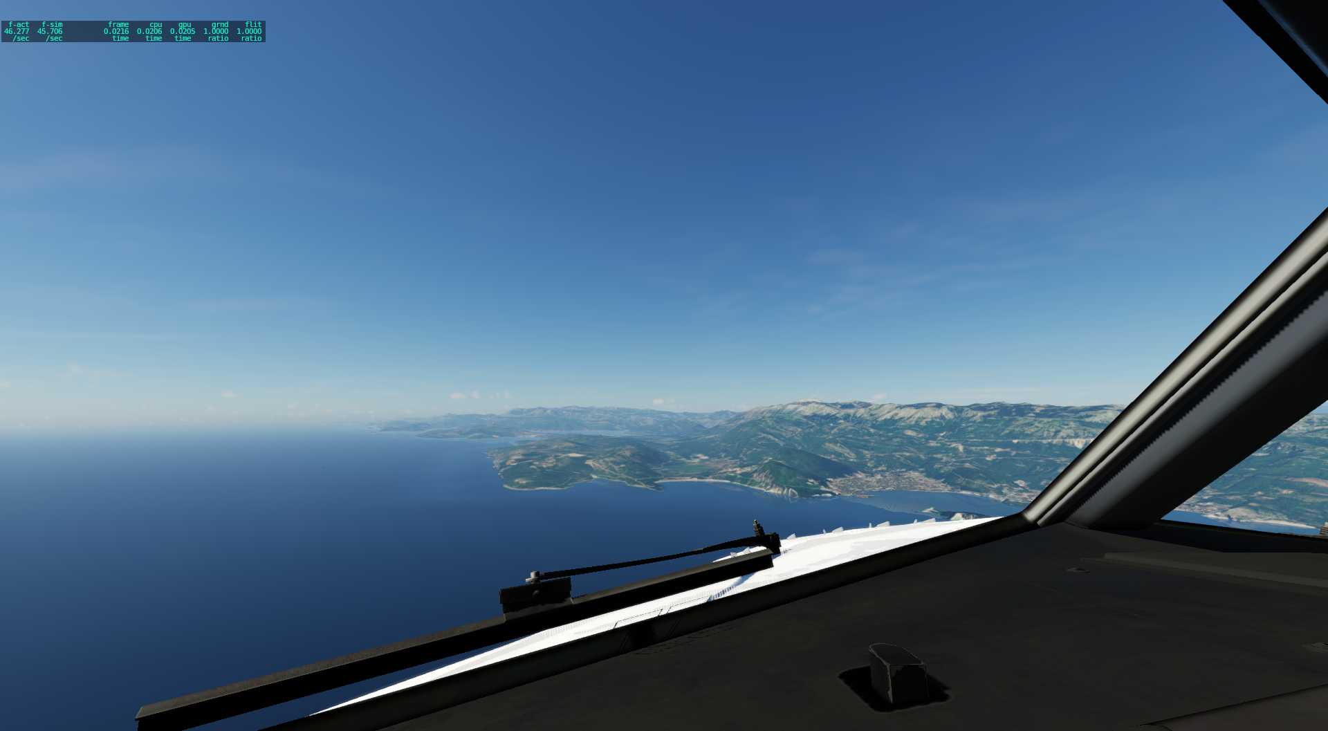 xp12   240512-5856 