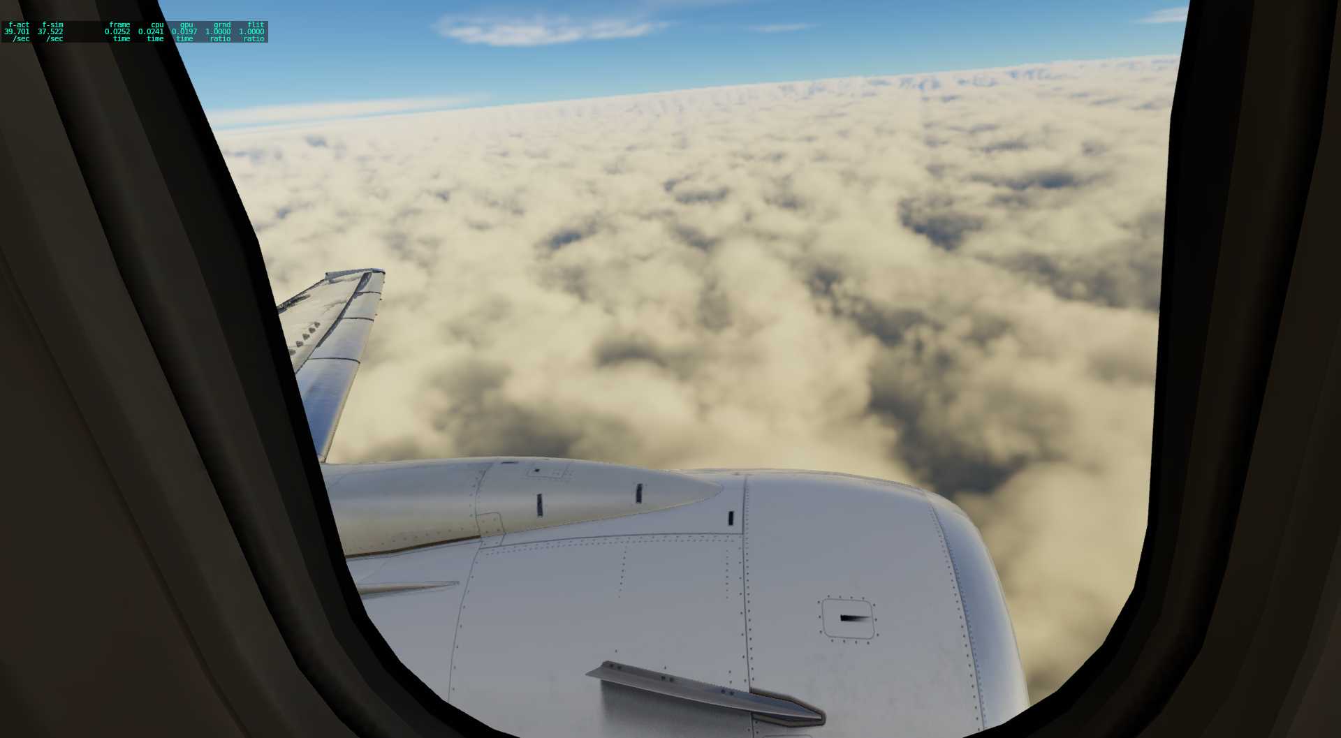 XP12  240513-5744 