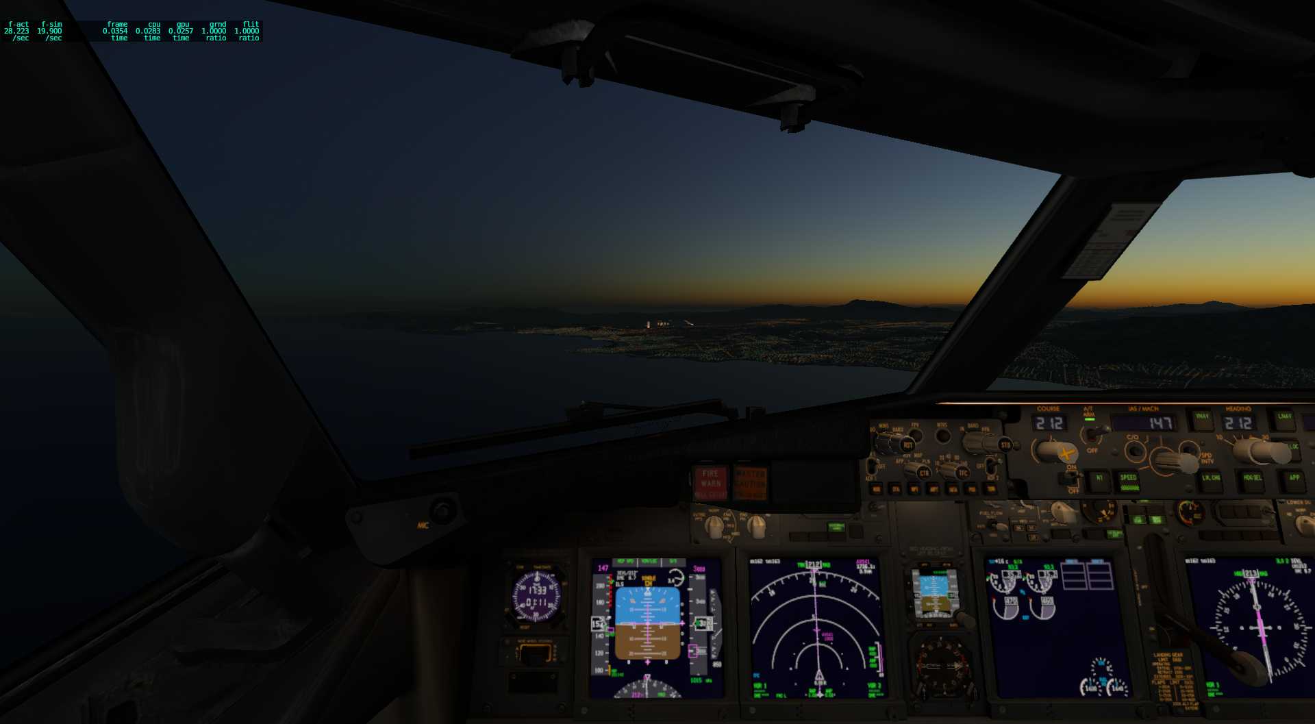 XP12  240513-3214 