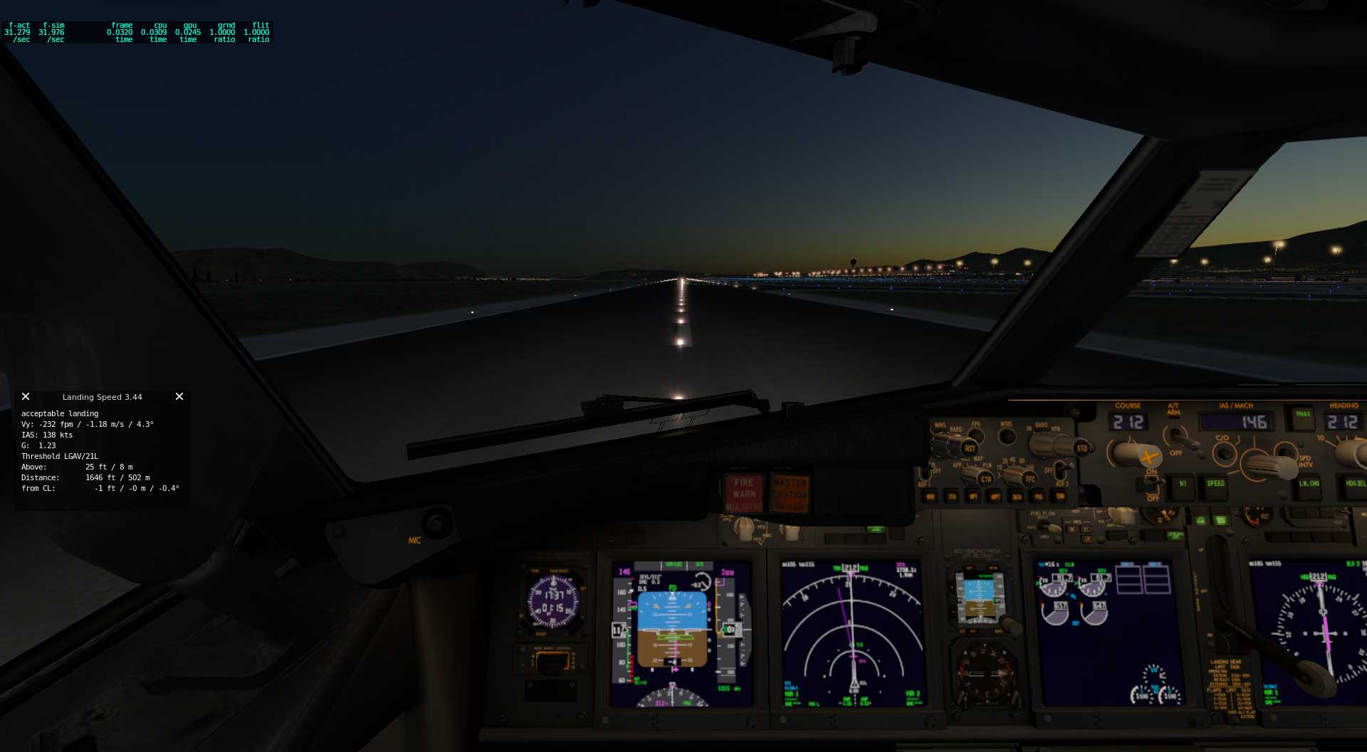 XP12  240513-4429 