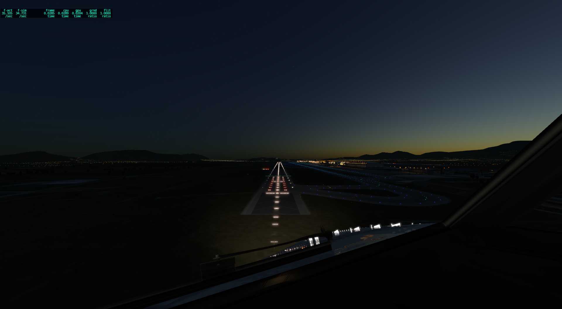 XP12  240513-5611 