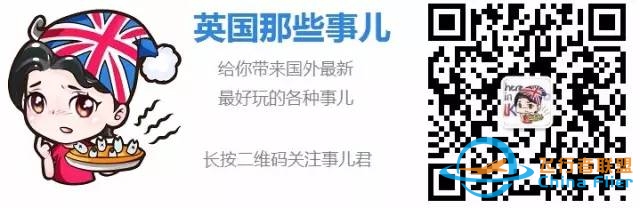 心痛!他从美军飞机上坠亡,被发现时全身骨头都碎了…-9279 