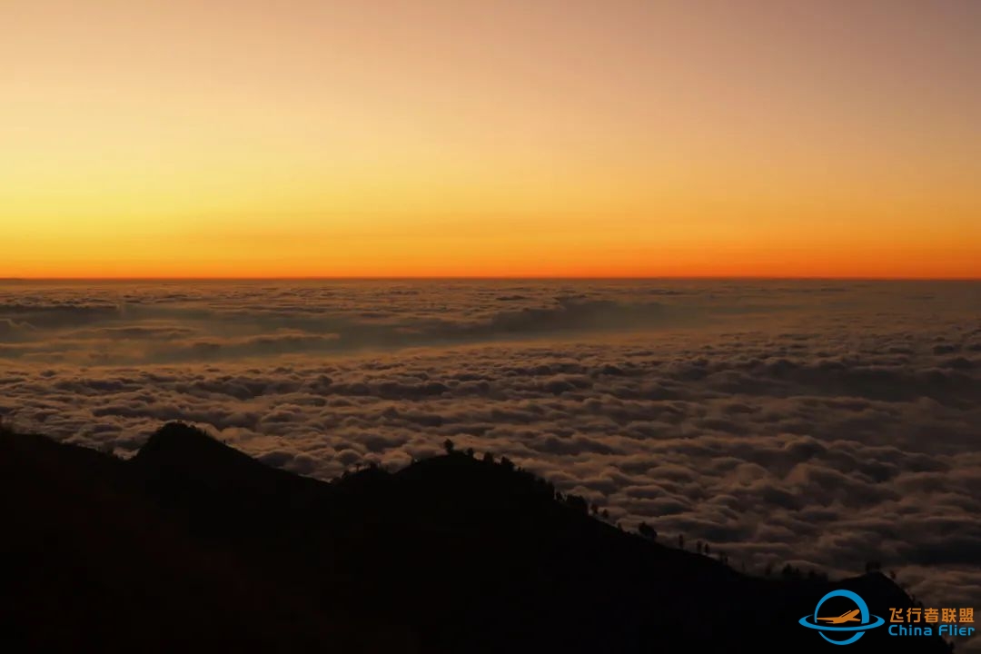 「6.8-6.13(端午)印尼龙目岛Lombok」6天5晚:如果炙热留不住|Rinjani火山徒步+Gili群岛浮潜-9764 