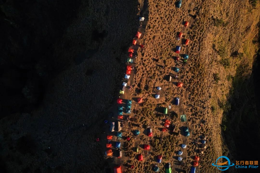 「6.8-6.13(端午)印尼龙目岛Lombok」6天5晚:如果炙热留不住|Rinjani火山徒步+Gili群岛浮潜-6877 