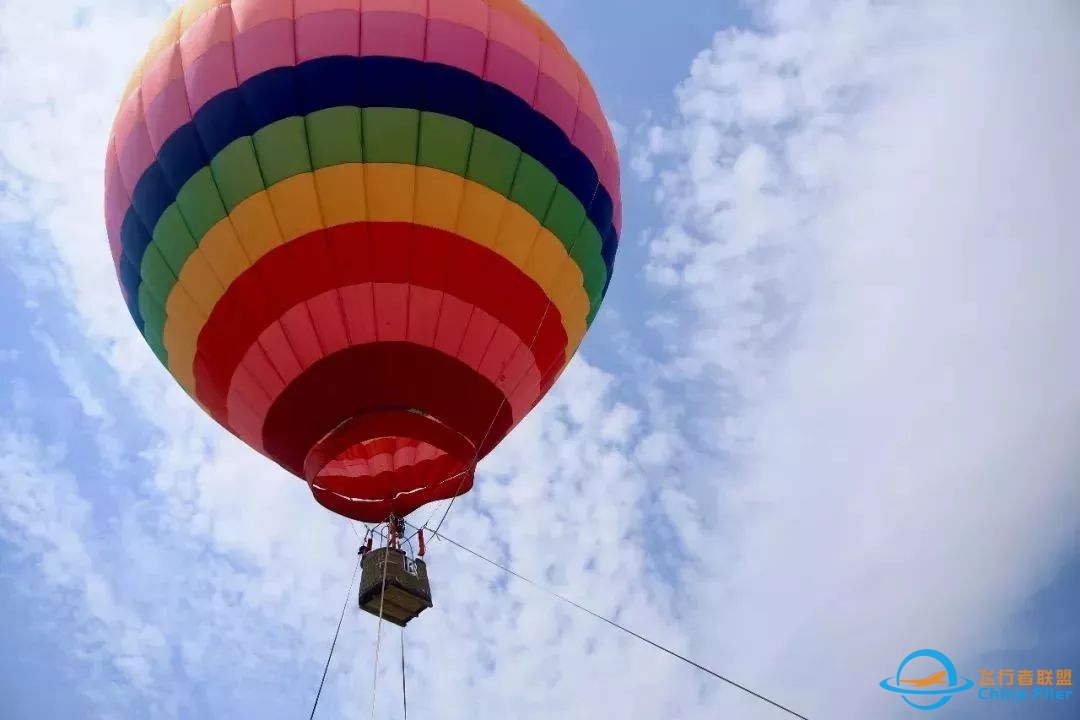 【2020航空国际夏令营】化身中国小机长.莫干山5天4夜解锁新玩法、get√新挑战、赠:N个网红项目-2500 