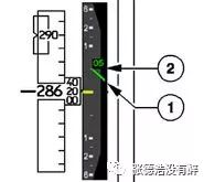 最最最最最全A320驾驶舱解读-8036 