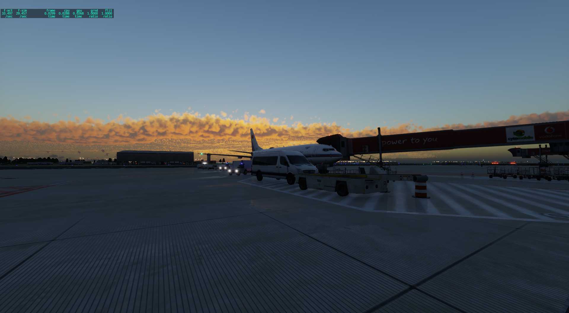 XP12  240515-2036 