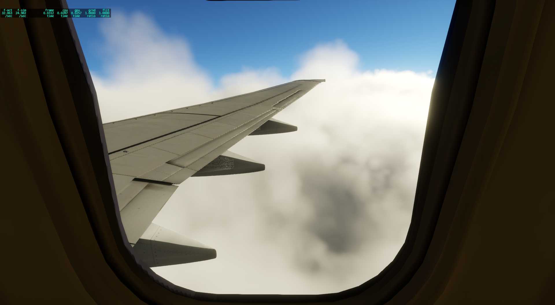 XP12  240515-3783 