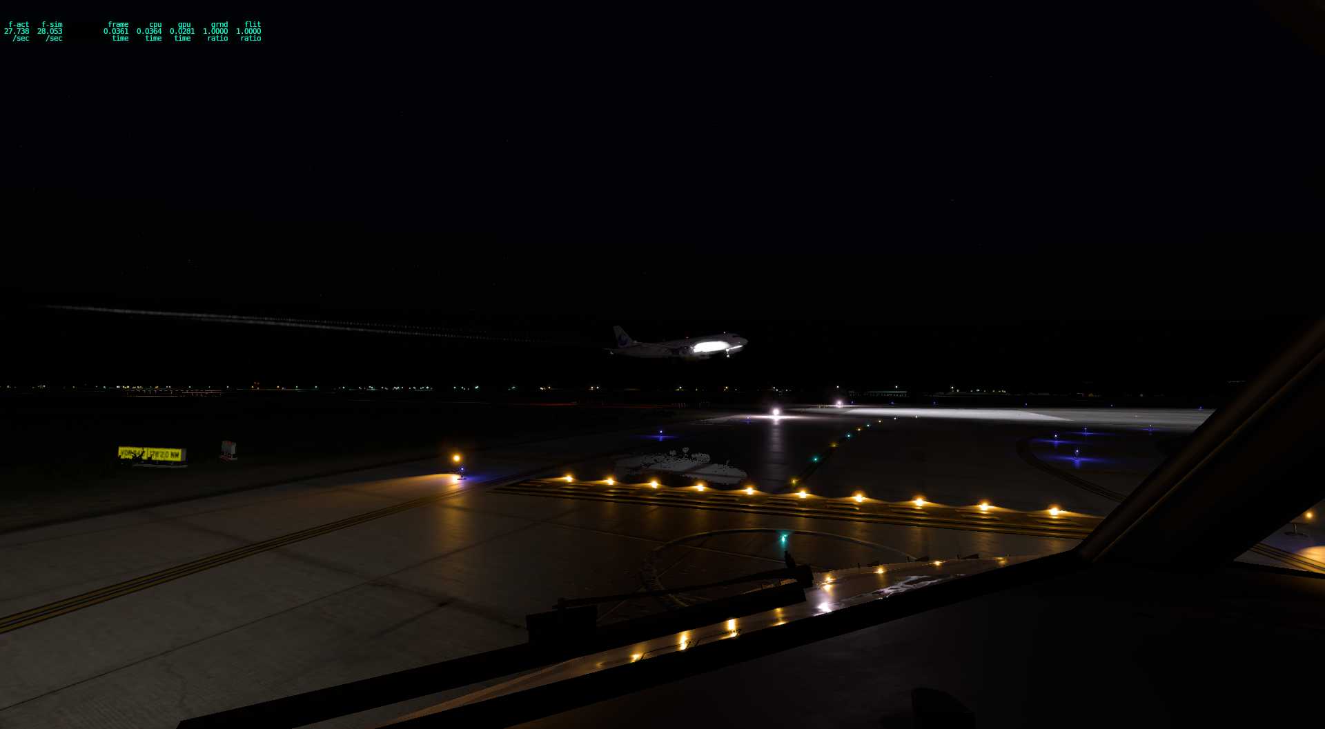 XP12    240516-261 