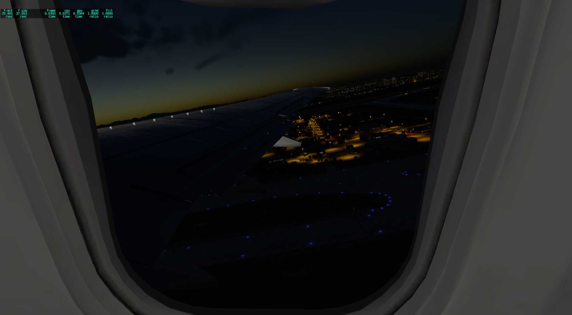 XP12    240516-8737 