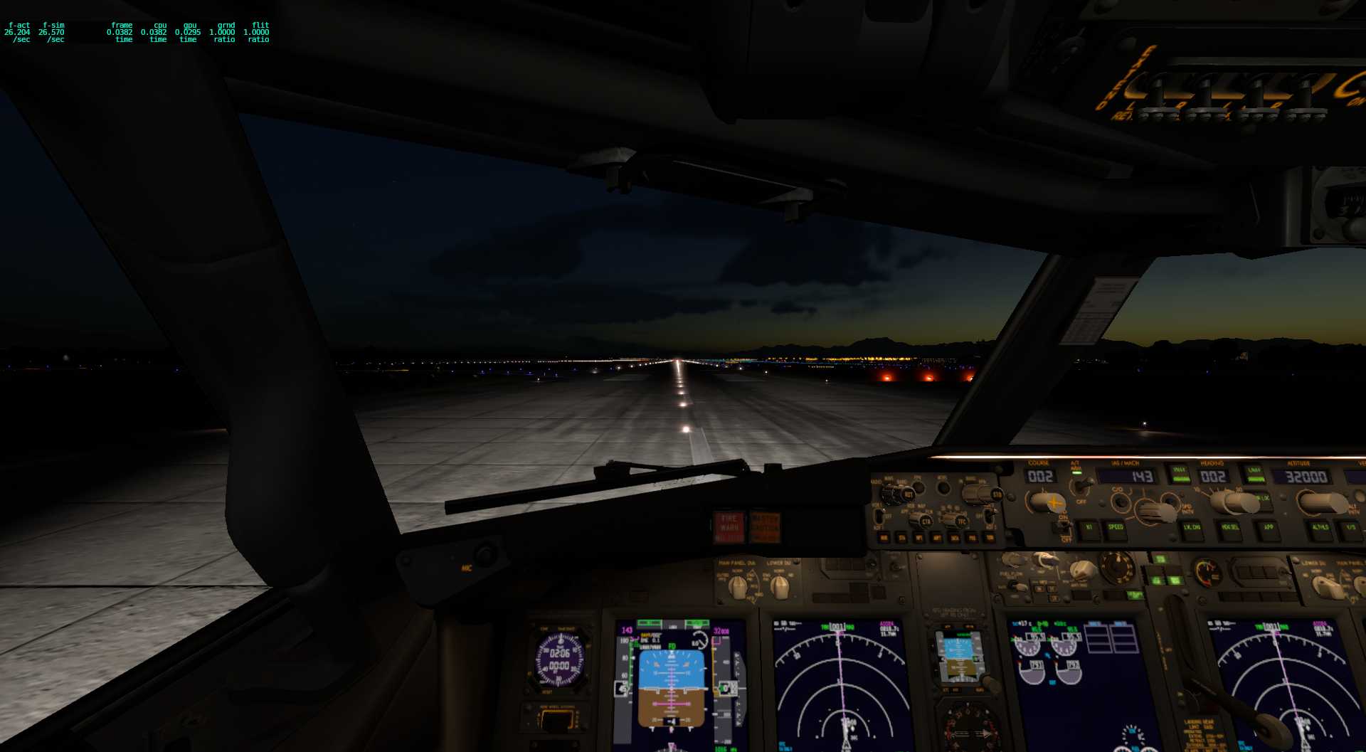 XP12    240516-1479 