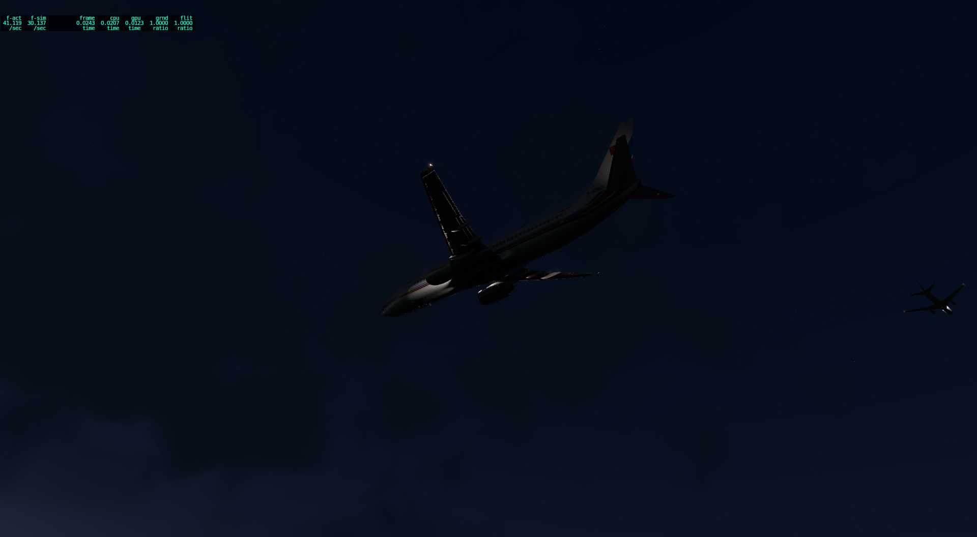 XP12    240516-6728 