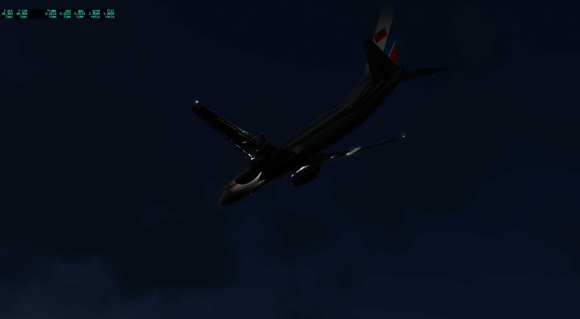 XP12    240516-7583 