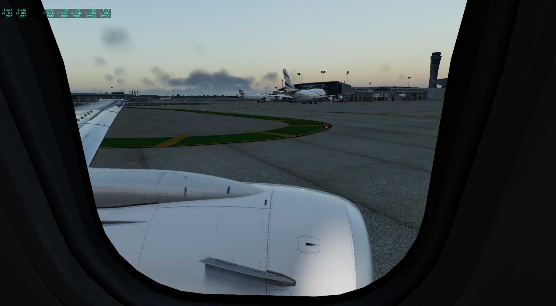 XP12    240516-5223 