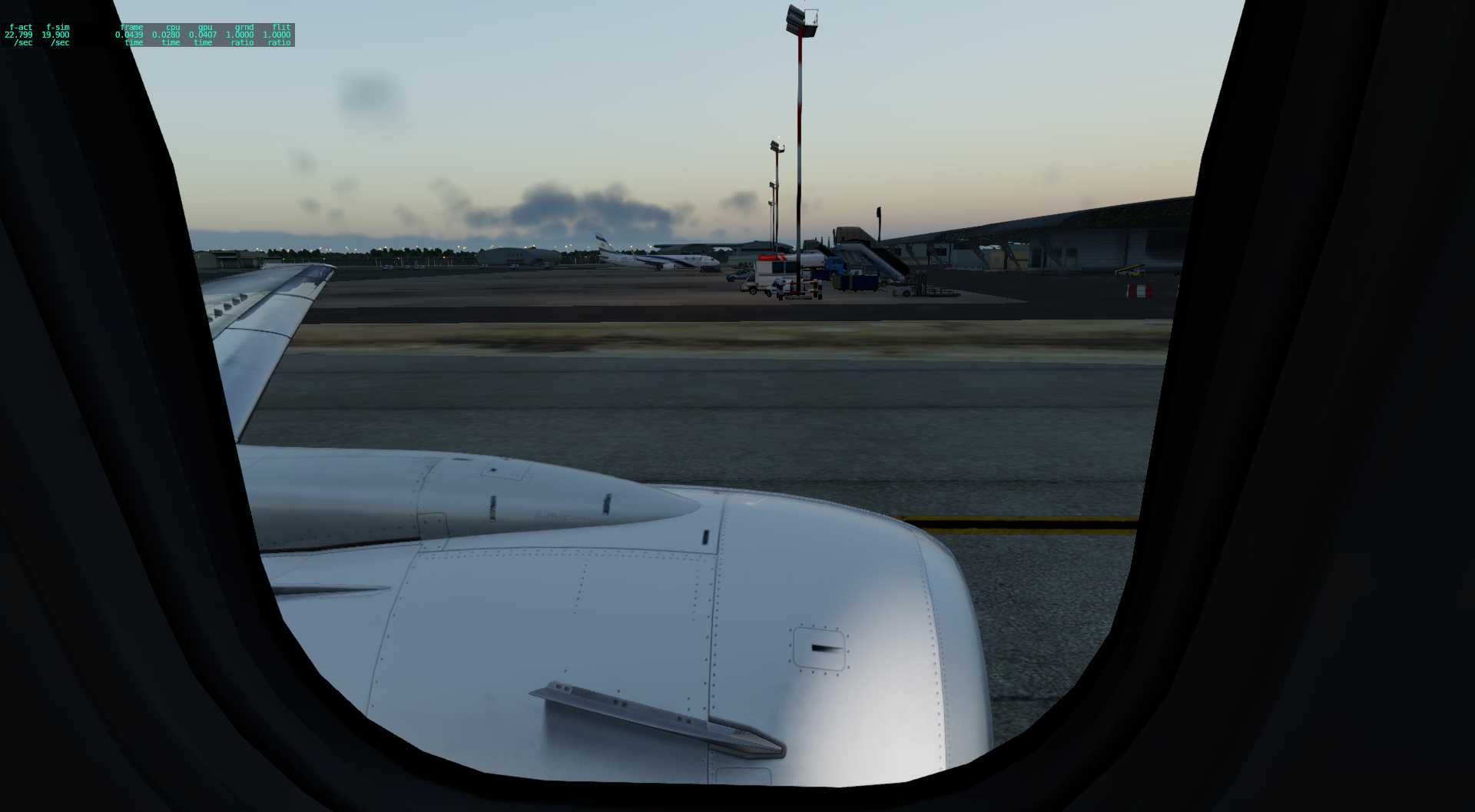 XP12    240516-7683 