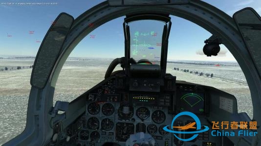 DCS World 有谁玩过?教教我怎么玩?不会操控-5134 