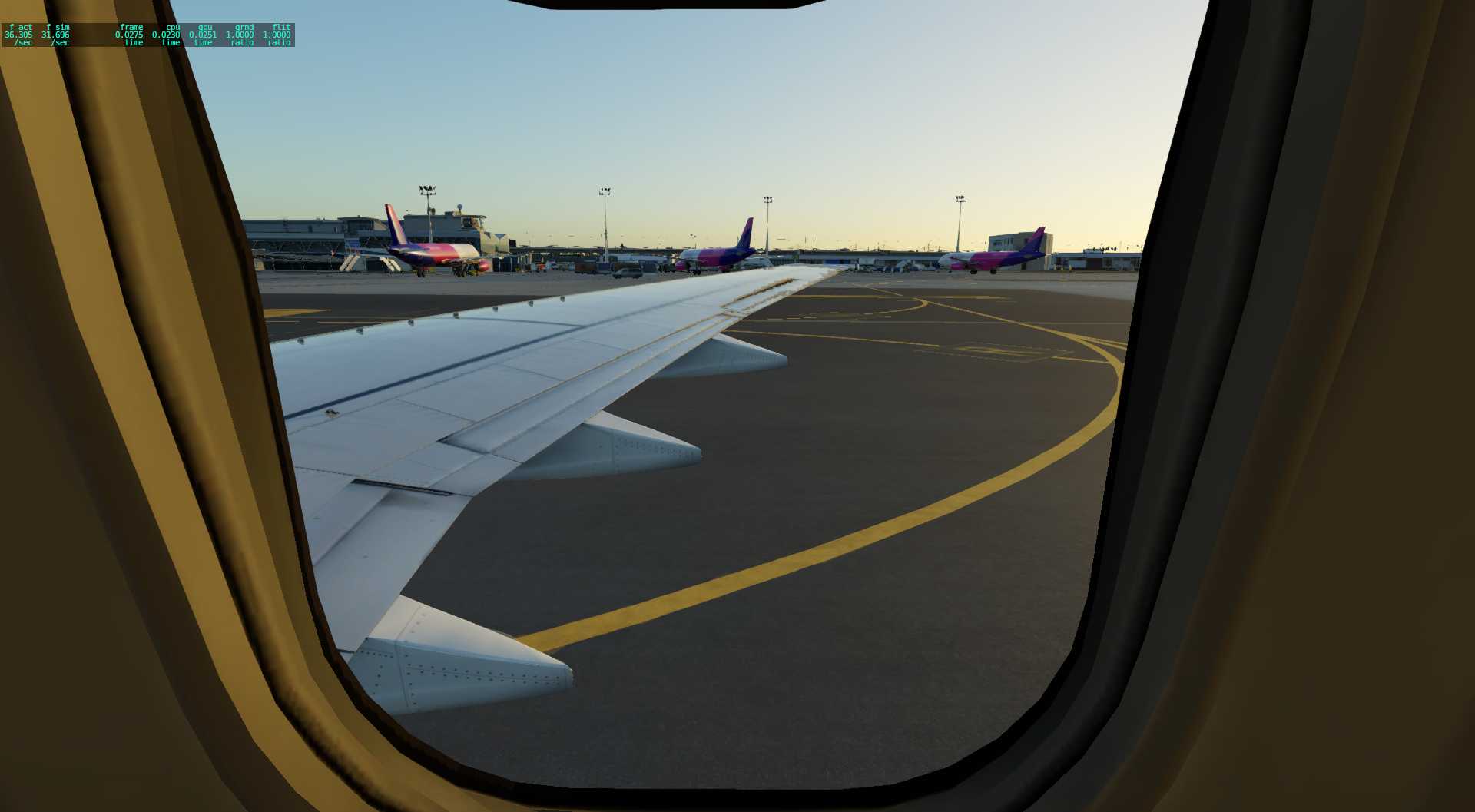 XP12  240517-9913 