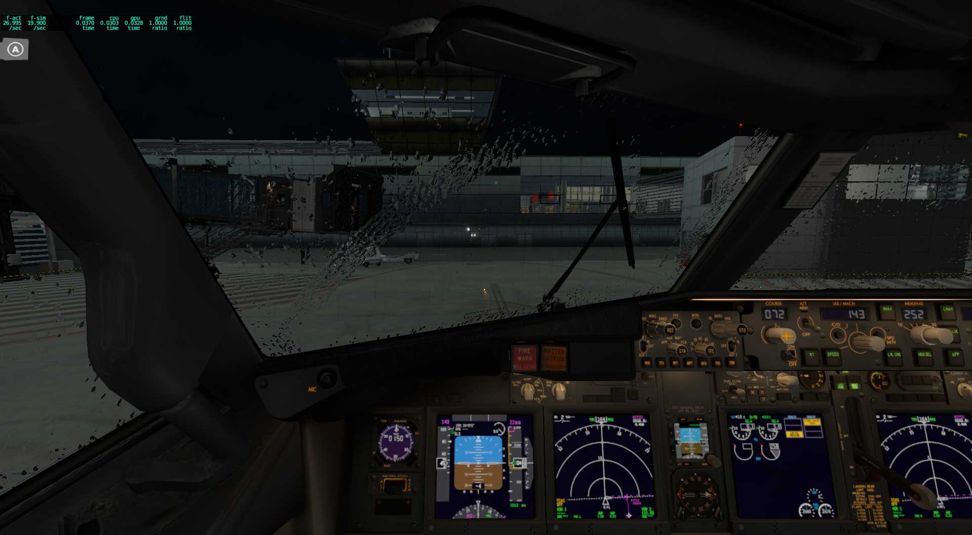 XP12  240518-913 