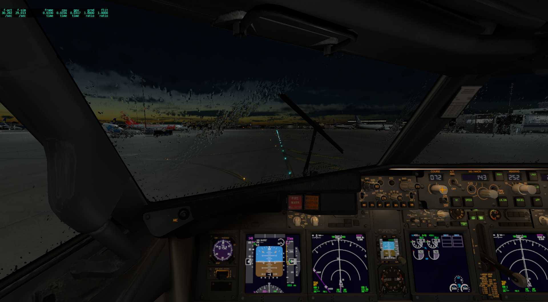 XP12  240518-8967 