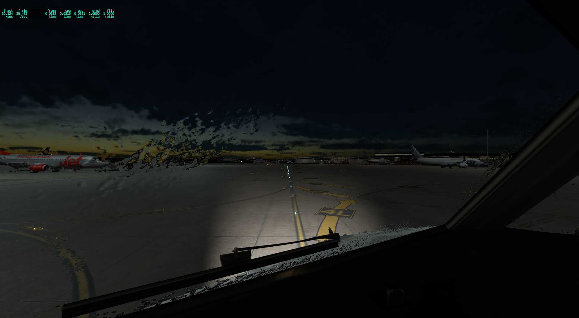 XP12  240518-6173 